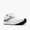 Brooks Ghost 16 Running Shoe