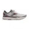 Brooks Ghost 16 Running Shoe In Multi