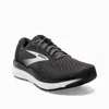 Brooks Ghost 16 Running Shoe In Multi