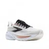 Brooks Ghost 17 Running Shoe In Multi