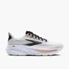 Brooks Ghost 17 Running Shoe In Multi