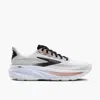 Brooks Ghost 17 Running Shoe In Multi