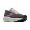 Brooks Ghost 17 Running Shoe In Multi