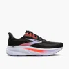 Brooks Ghost 17 Running Shoe In Multi