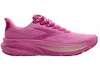 Brooks Ghost 17 In Multi