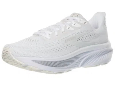 Brooks Ghost 17 In Multi