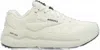 Brooks Women's Ghost Max 2 B Width In 274 - Antique/turbulence/pearl In Multi
