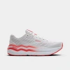 Brooks Women's Ghost Max 2 Running Shoes