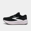 Brooks Ghost Max 2 Running Shoe