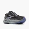 Brooks Ghost Max 2 Running Shoe