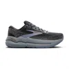 Brooks Ghost Max 2 Running Shoe In Multi