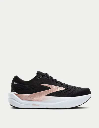 BROOKS WOMEN'S GHOST MAX 3