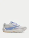 Brooks Ghost Max 3 Running Shoe In Multi