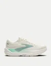 Brooks Women's Ghost Max 3 In Multi