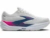 Brooks Ghost Max 3 Running Shoe In Multi