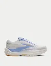 Brooks Ghost Max 3 Running Shoe In Multi