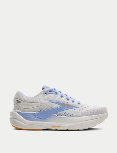 BROOKS WOMEN'S GHOST MAX 3