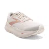 Brooks Ghost Max Running Shoe In Multi