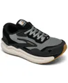 Brooks Women's Ghost Max Se Running Sneakers From Finish Line