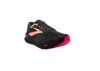 Brooks Ghost Max Running Shoe In Multi
