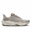 Brooks Ghost Trail In Gray
