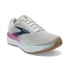 Brooks Ghost 16 Running Shoe In Multi