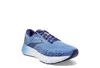 Brooks Glycerin 20 Running Shoe In Multi
