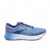 Brooks Glycerin 20 Running Shoe In Multi