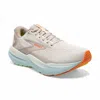 Brooks Glycerin 21 Running Shoe In Multi