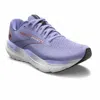 Brooks Glycerin 21 Running Shoe In Multi
