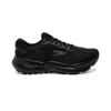 Brooks Glycerin 22 Running Shoe In Multi