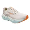 Brooks Glycerin 21 Sneakers In Multi