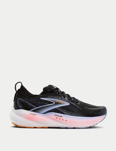 Brooks Women's Glycerin 22 In Multi