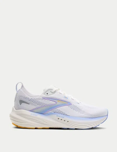 Brooks Women's Glycerin 22 In Multi