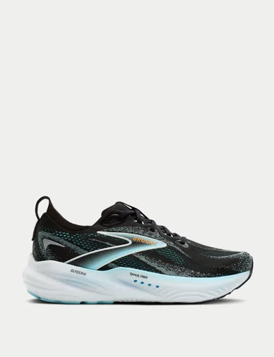 Brooks Women's Glycerin 22 In Multi