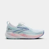 Brooks Glycerin 22 Running Shoe