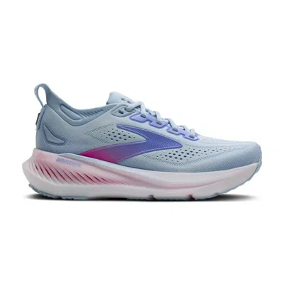 Brooks Glycerin 23 In Multi