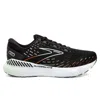 Brooks Glycerin 20 Running Shoe In Multi