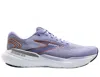 Brooks Glycerin 21 Running Shoe In Multi