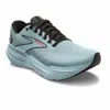 Brooks Glycerin Gts 21 Running Shoe In Multi