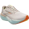 Brooks Glycerin 21 Sneakers In Multi