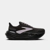 Brooks Womens  Glycerin Max