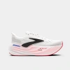 Brooks Women's Glycerin Max Running Shoes