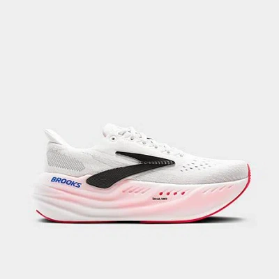 Brooks Women's Glycerin Max Running Shoes
