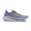 Brooks Hyperion 3 Running Shoe In Multi
