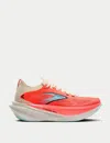 Brooks Women's Hyperion Max 3 In Multi