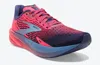 Brooks Hyperion Max Running Shoe In Multi