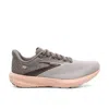Brooks Launch 10 Running Shoe In Multi