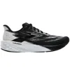 Brooks Launch 11 In Multi