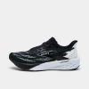 Brooks Women's Launch 11 Running Shoes Size 9
